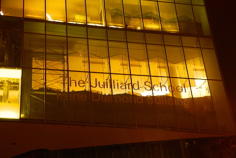 NY-New-Alice_Tully_Hall-Julliard_School-Irene_Diamond_Building-15.JPG