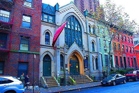 NY-New_Dramatists-1.JPG