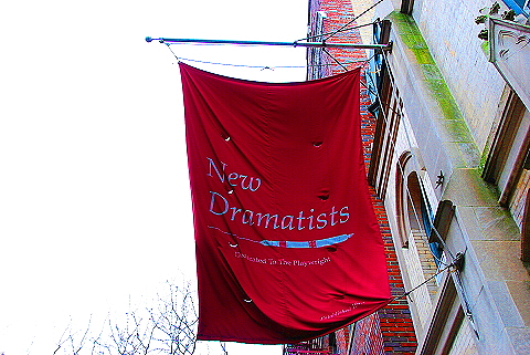NY-New_Dramatists-2.JPG
