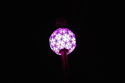 NY-New_Years_Eve_Crystal_Ball-4.JPG