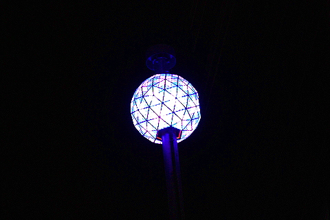 NY-New_Years_Eve_Crystal_Ball-5.JPG