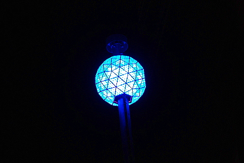NY-New_Years_Eve_Crystal_Ball-6.JPG