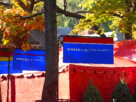 NY-New_York_City_Marathon_2006-Set_Up-Flags_at_Tavern_On_The_Green-01.jpg