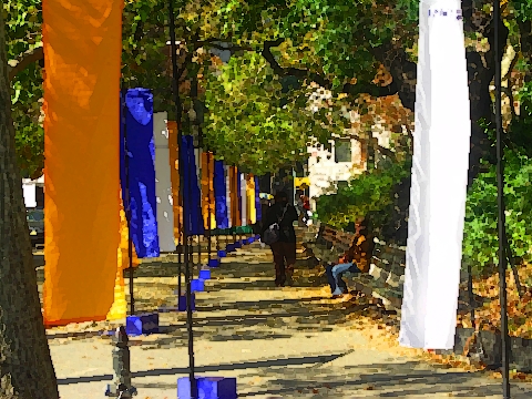 NY-New_York_City_Marathon_2006-Set_Up-Flags_at_Tavern_On_The_Green-06.jpg