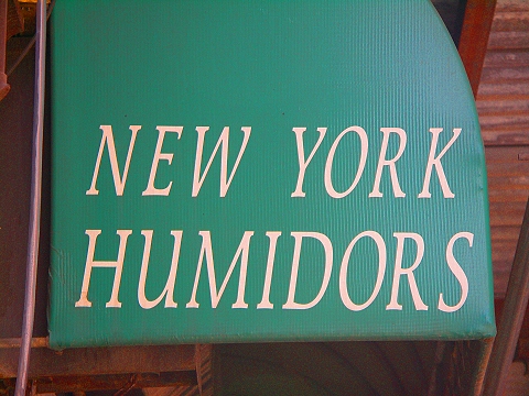 NY-New_York_Humidors.jpg