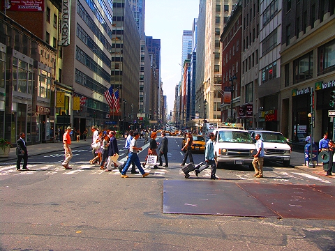 NY_New_York_Magazine_Building-Midtown_Manhattan-07.JPG