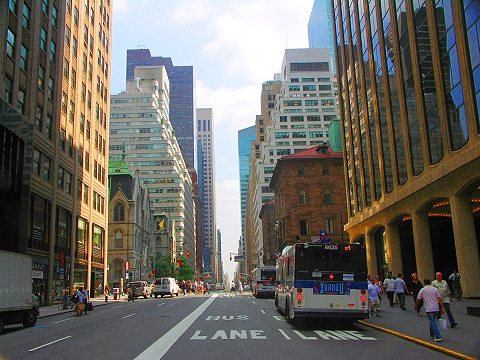 NY_New_York_Magazine_Building-Midtown_Manhattan-08.JPG
