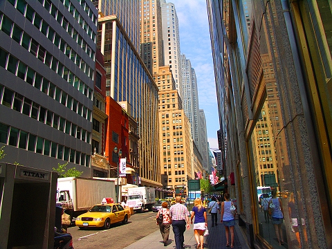 NY_New_York_Magazine_Building-Midtown_Manhattan-14.JPG
