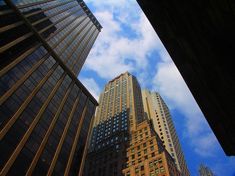 NY_New_York_Magazine_Building-Midtown_Manhattan-16.JPG