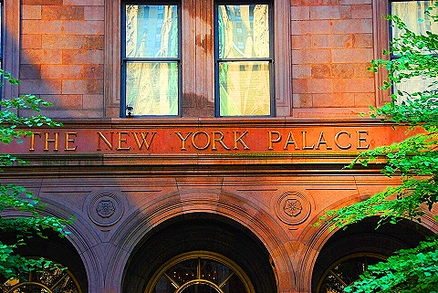 NY-New_York_Palace-Saint_Patricks_Cathedral-02.JPG