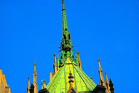 NY-New_York_Palace-Saint_Patricks_Cathedral-03.JPG