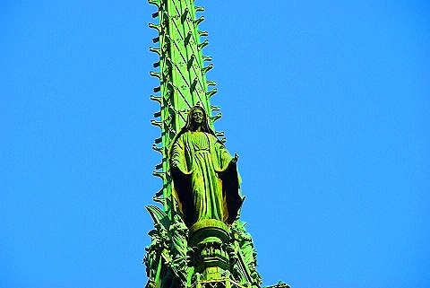 NY-New_York_Palace-Saint_Patricks_Cathedral-04.JPG