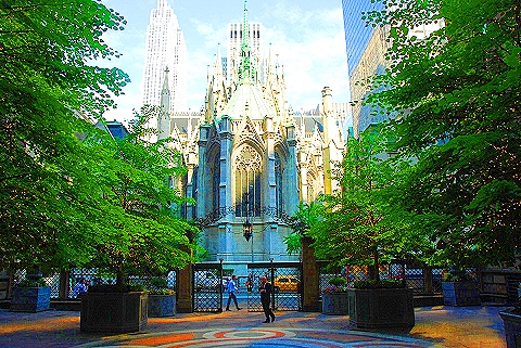 NY-New_York_Palace-Saint_Patricks_Cathedral-05.JPG