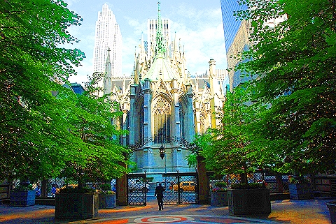 NY-New_York_Palace-Saint_Patricks_Cathedral-06.JPG
