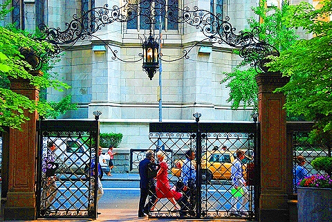 NY-New_York_Palace-Saint_Patricks_Cathedral-09.JPG