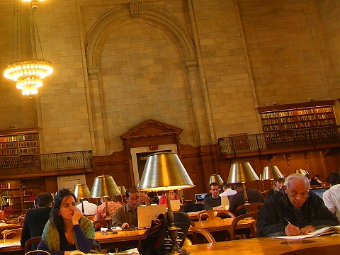 NY-New_York_Public_Library-Mid-Manhattan_Branch-01.JPG