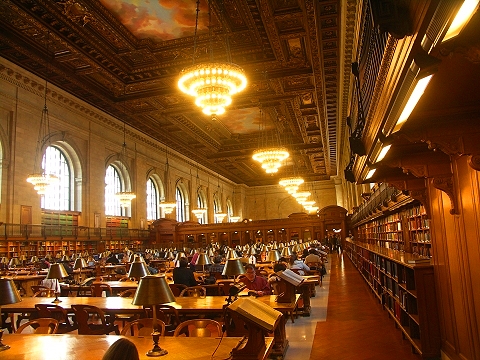 NY-New_York_Public_Library-Mid-Manhattan_Branch-03.JPG