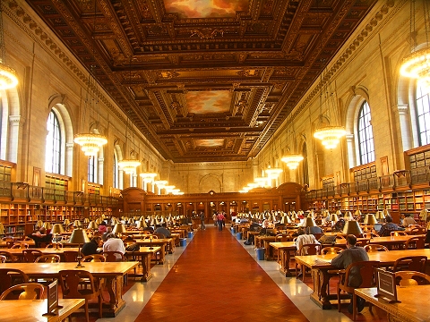 NY-New_York_Public_Library-Mid-Manhattan_Branch-04.JPG