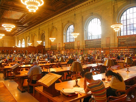 NY-New_York_Public_Library-Mid-Manhattan_Branch-05.JPG