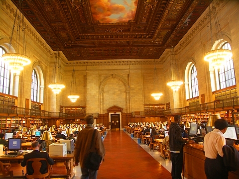 NY-New_York_Public_Library-Mid-Manhattan_Branch-06.JPG