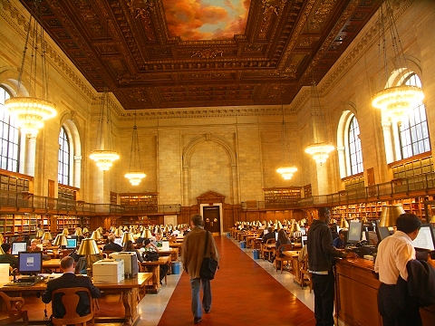 NY-New_York_Public_Library-Mid-Manhattan_Branch-07.JPG