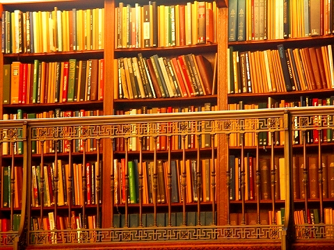 NY-New_York_Public_Library-Mid-Manhattan_Branch-09.JPG