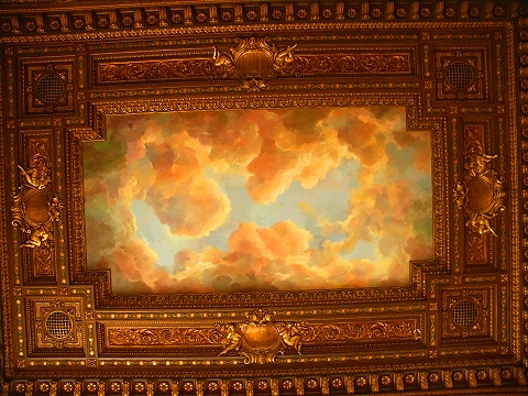 NY-New_York_Public_Library-Mid-Manhattan_Branch-11.JPG