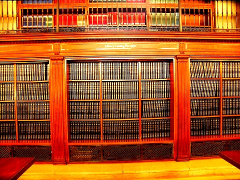 NY-New_York_Public_Library-Mid-Manhattan_Branch-12.JPG
