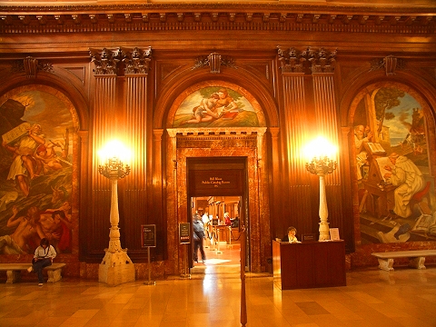 NY-New_York_Public_Library-Mid-Manhattan_Branch-13.JPG