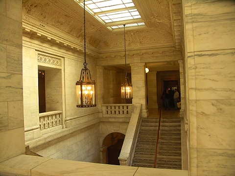 NY-New_York_Public_Library-Mid-Manhattan_Branch-19.JPG