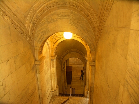 NY-New_York_Public_Library-Mid-Manhattan_Branch-20.JPG