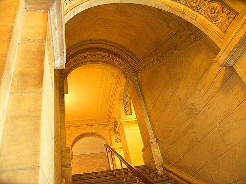 NY-New_York_Public_Library-Mid-Manhattan_Branch-21.JPG