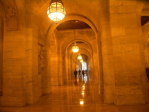 NY-New_York_Public_Library-Mid-Manhattan_Branch-22.JPG