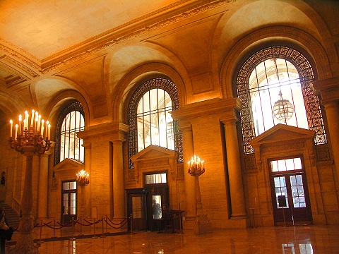 NY-New_York_Public_Library-Mid-Manhattan_Branch-23.JPG