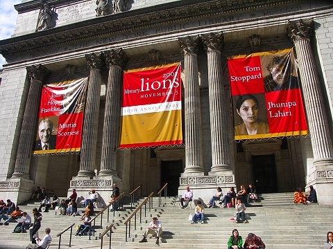 NY-New_York_Public_Library-Mid-Manhattan_Branch-24.JPG