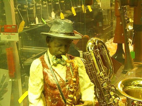 NY-New_York_Woodwind_and_Brass_Music_Corp-48th_between_6th_and_7th03.JPG