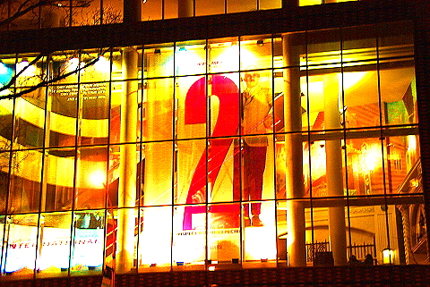 NY-Nightshots-01-Loews_Theater.JPG