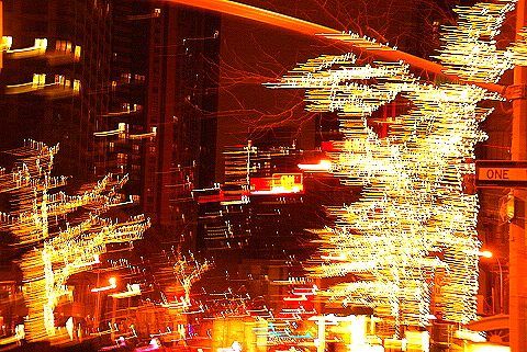 NY-Nightshots-03-Broadway.JPG