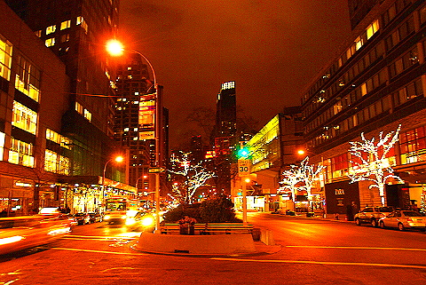 NY-Nightshots-04-Broadway.JPG