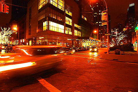 NY-Nightshots-05-Broadway.JPG