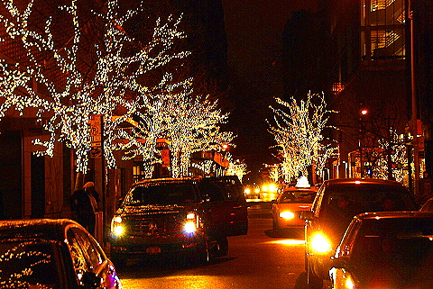 NY-Nightshots-06-Broadway.JPG