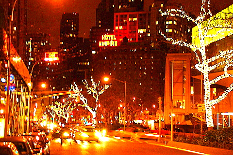 NY-Nightshots-07-Broadway.JPG
