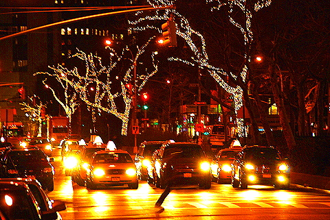 NY-Nightshots-08-Broadway.JPG