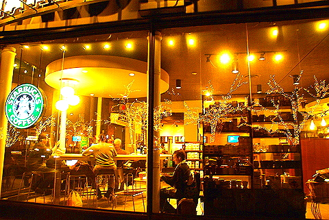 NY-Nightshots-10-Sturbucks_Windows.JPG