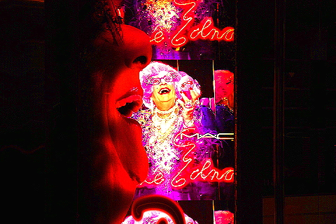 NY-Nightshots-11-Madame_Edna_Mac_Cosmetics_Window.JPG