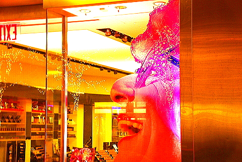 NY-Nightshots-12-Madame_Edna_Mac_Cosmetics_Window.JPG