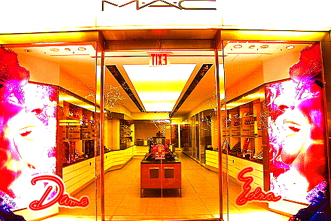 NY-Nightshots-13-Madame_Edna_Mac_Cosmetics_Window.JPG