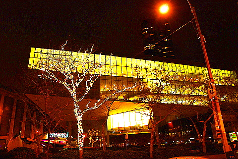 NY-Nightshots-14-Lincoln_Center.JPG