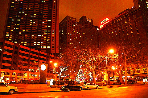 NY-Nightshots-15-Lincoln_Center.JPG