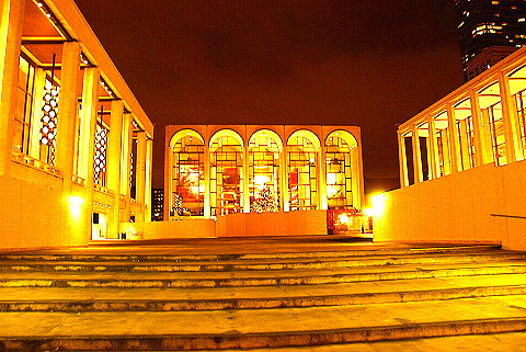 NY-Nightshots-16-Lincoln_Center.JPG